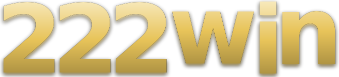 222win logo
