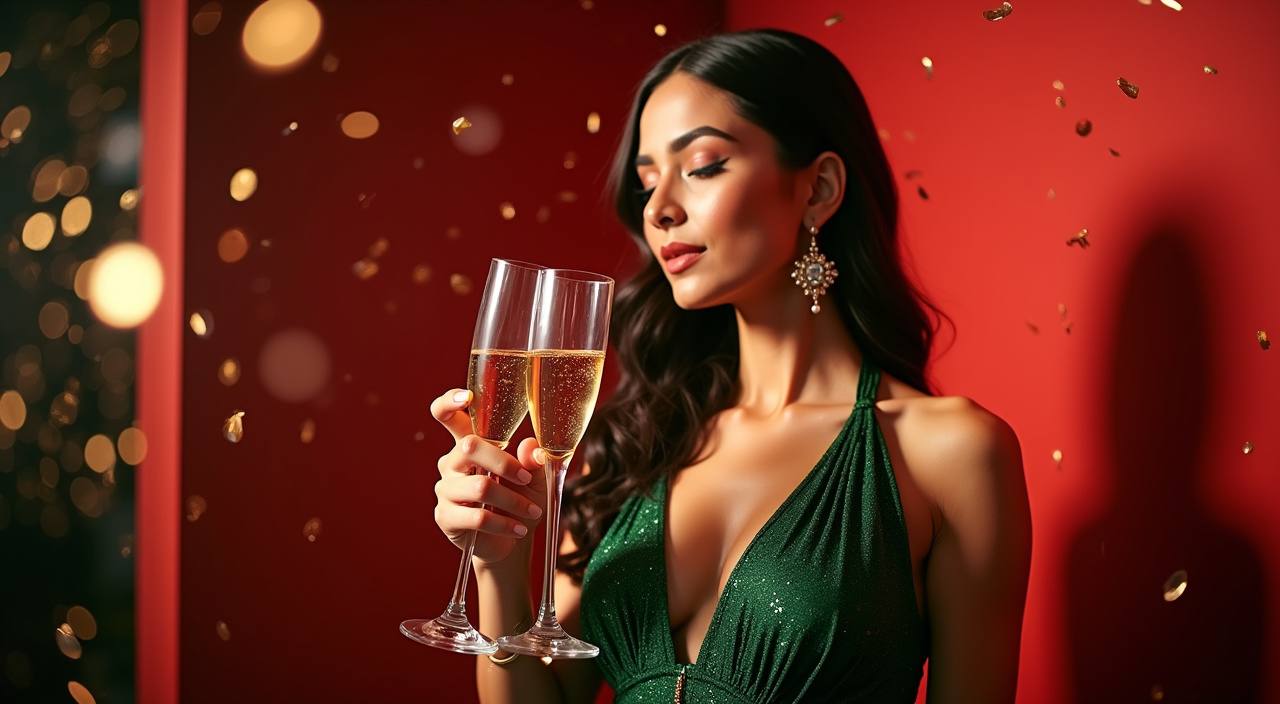 222win casino app visual