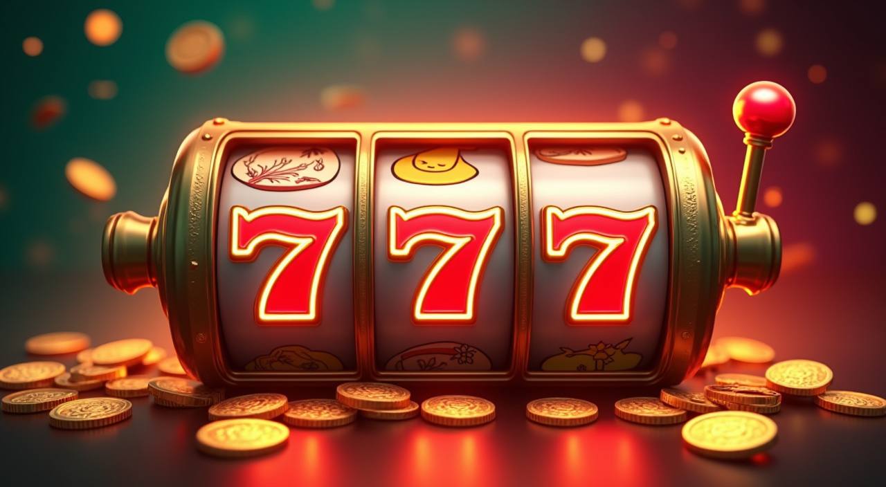 222win বোনাস